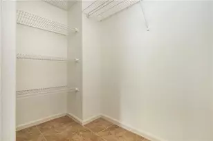 1585 Spinnaker Dr, Alpharetta, GA 30005 - Photo 28