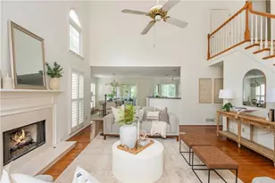 1585 Spinnaker Dr, Alpharetta, GA 30005 - Photo 10