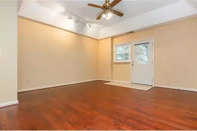 1585 Spinnaker Drive, Alpharetta, GA 30005 - Photo 36