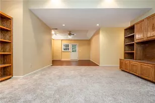 1585 Spinnaker Dr, Alpharetta, GA 30005 - Photo 34