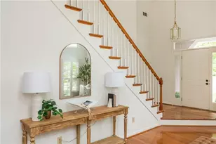 1585 Spinnaker Dr, Alpharetta, GA 30005 - Photo 8