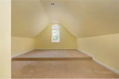 1585 Spinnaker Drive, Alpharetta, GA 30005 - Photo 30