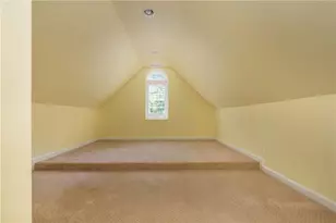 1585 Spinnaker Dr, Alpharetta, GA 30005 - Photo 30