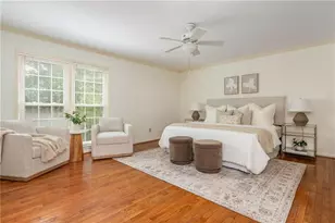 1585 Spinnaker Dr, Alpharetta, GA 30005 - Photo 22