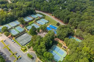 1585 Spinnaker Dr, Alpharetta, GA 30005 - Photo 44