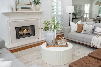 1585 Spinnaker Drive, Alpharetta, GA 30005 - Photo 6