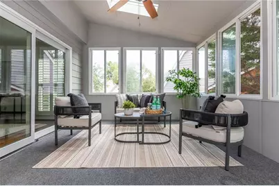 1585 Spinnaker Drive, Alpharetta, GA 30005 - Photo 20