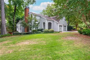 1585 Spinnaker Dr, Alpharetta, GA 30005 - Photo 42