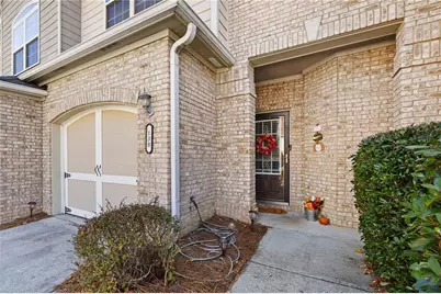 138 Trailside Way, Hiram, GA 30141 - Photo 2