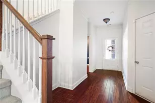 138 Trailside Way, Hiram, GA 30141 - Photo 18