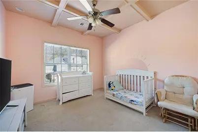 138 Trailside Way, Hiram, GA 30141 - Photo 26