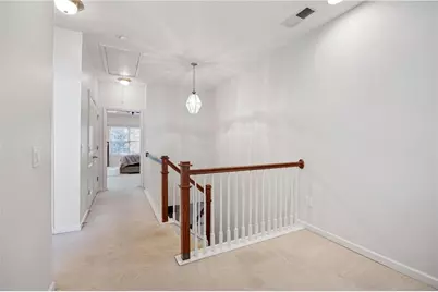 138 Trailside Way, Hiram, GA 30141 - Photo 24