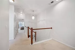 138 Trailside Way, Hiram, GA 30141 - Photo 24