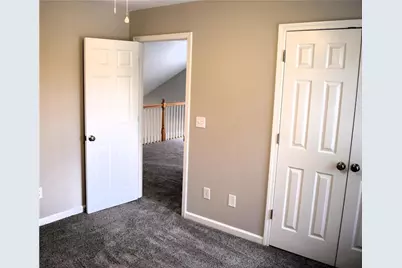 253 Woodland Way, Canton, GA 30114 - Photo 22