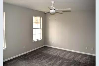 253 Woodland Way, Canton, GA 30114 - Photo 8