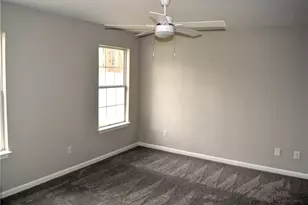 253 Woodland Way, Canton, GA 30114 - Photo 8