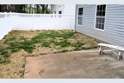 253 Woodland Way, Canton, GA 30114 - Photo 12