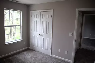 253 Woodland Way, Canton, GA 30114 - Photo 20