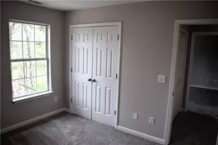 253 Woodland Way, Canton, GA 30114 - Photo 20