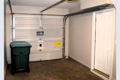 253 Woodland Way, Canton, GA 30114 - Photo 16