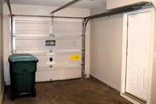 253 Woodland Way, Canton, GA 30114 - Photo 16