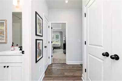 2907 Beaconwood Court, Lawrenceville, GA 30043 - Photo 28