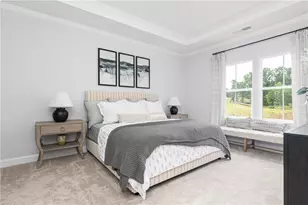 2907 Beaconwood Ct, Lawrenceville, GA 30043 - Photo 18