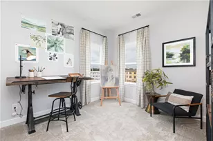 2907 Beaconwood Ct, Lawrenceville, GA 30043 - Photo 24