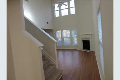 3357 Wyesham Circle, Duluth, GA 30096 - Photo 4