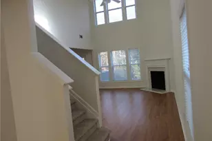 3357 Wyesham Cir, Duluth, GA 30096 - Photo 4