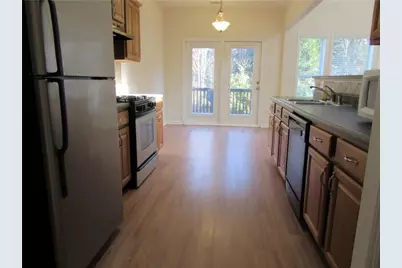 3357 Wyesham Circle, Duluth, GA 30096 - Photo 12