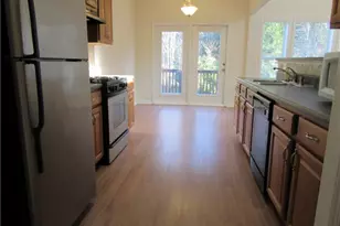 3357 Wyesham Cir, Duluth, GA 30096 - Photo 12