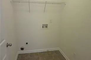 3357 Wyesham Cir, Duluth, GA 30096 - Photo 20