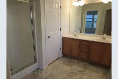 3357 Wyesham Circle, Duluth, GA 30096 - Photo 22