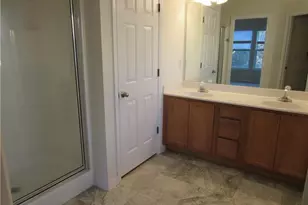 3357 Wyesham Cir, Duluth, GA 30096 - Photo 22