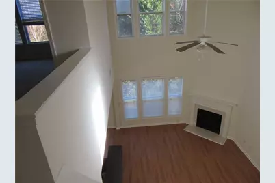 3357 Wyesham Circle, Duluth, GA 30096 - Photo 8