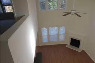 3357 Wyesham Cir, Duluth, GA 30096 - Photo 8