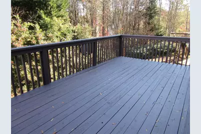 3357 Wyesham Circle, Duluth, GA 30096 - Photo 26