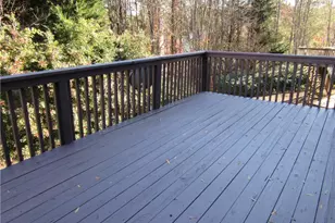 3357 Wyesham Cir, Duluth, GA 30096 - Photo 26