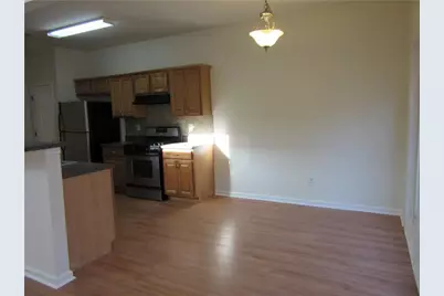 3357 Wyesham Circle, Duluth, GA 30096 - Photo 14