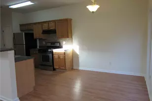 3357 Wyesham Cir, Duluth, GA 30096 - Photo 14