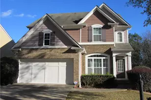 3357 Wyesham Cir, Duluth, GA 30096 - Photo 1