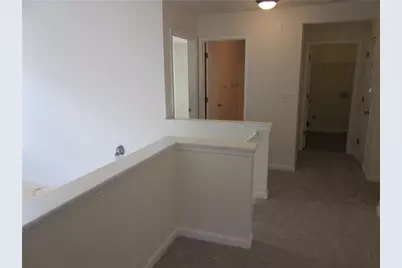 3357 Wyesham Circle, Duluth, GA 30096 - Photo 24
