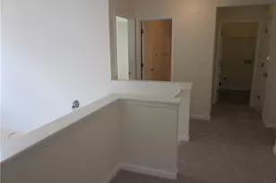 3357 Wyesham Cir, Duluth, GA 30096 - Photo 24