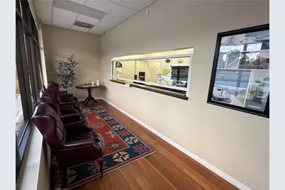 713 Forest Parkway, Forest Park, GA 30297 - Photo 4