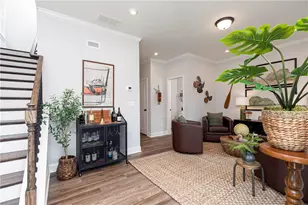 2905 Beaconwood Ct, Lawrenceville, GA 30043 - Photo 2