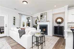 2905 Beaconwood Ct, Lawrenceville, GA 30043 - Photo 12