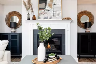 2905 Beaconwood Ct, Lawrenceville, GA 30043 - Photo 26