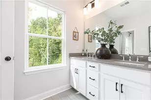 2905 Beaconwood Ct, Lawrenceville, GA 30043 - Photo 16