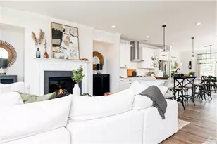 2905 Beaconwood Ct, Lawrenceville, GA 30043 - Photo 14